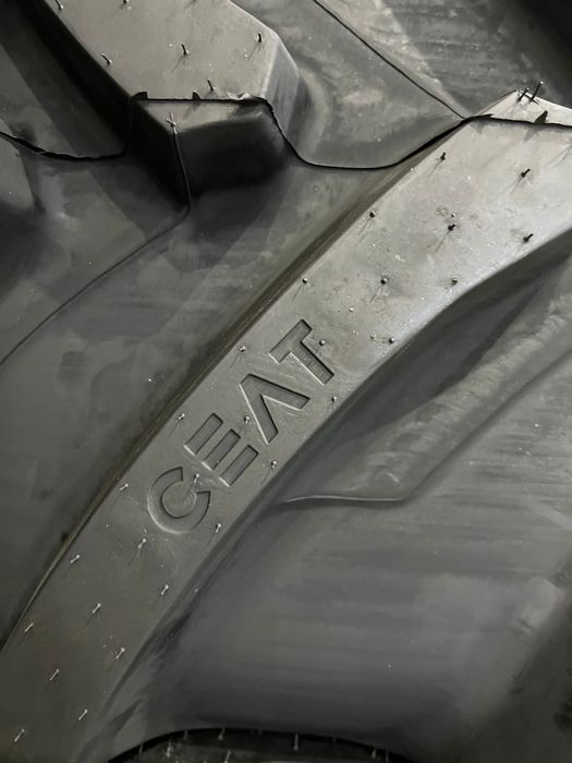 Anvelopa 540/65 R38 Ceat Farmax R65 153 D TL  Cauciucuri tractor, Fiat, Case, Fendt, John Deere, New Holland, Massey Ferguson, UTB   Cauciucuri tracto
