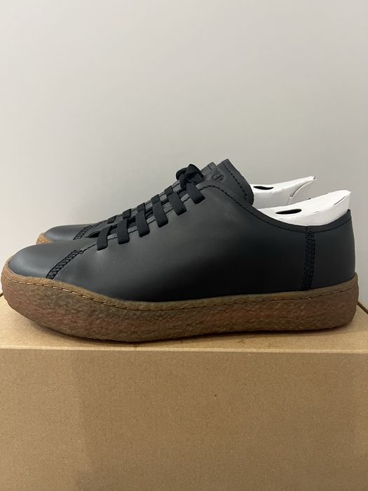 Мужские кеды Camper