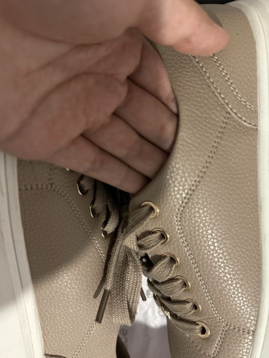 Нурсачи оригинал