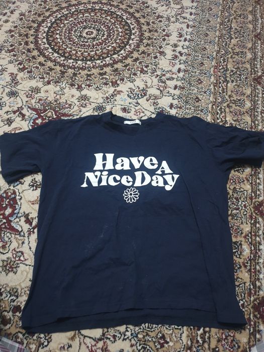 ВСЕ ВЕЩИ ПО 20.000 СУМ!!