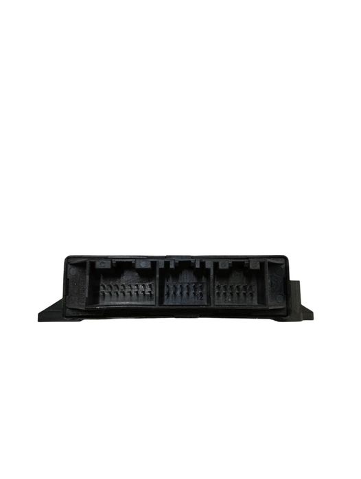 Modul Gps Uk Audi A8 Iii 4H2, 4H8, 4Hc, 4Hl 2009 - 2018 4H0907440