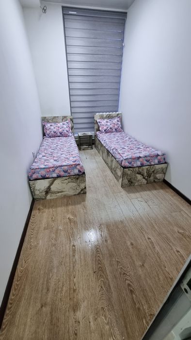 !!Arzon mehmonxona!! hostel xostel hotel гостиница хостел мехмонхона к