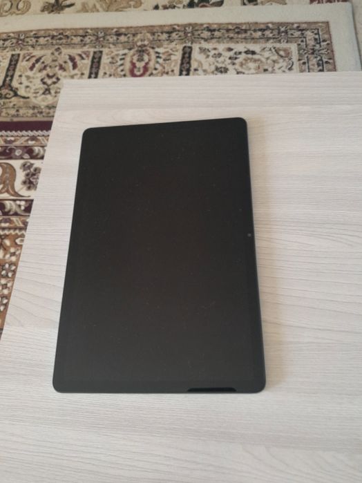 Новый Планшет Redmi Pad SE