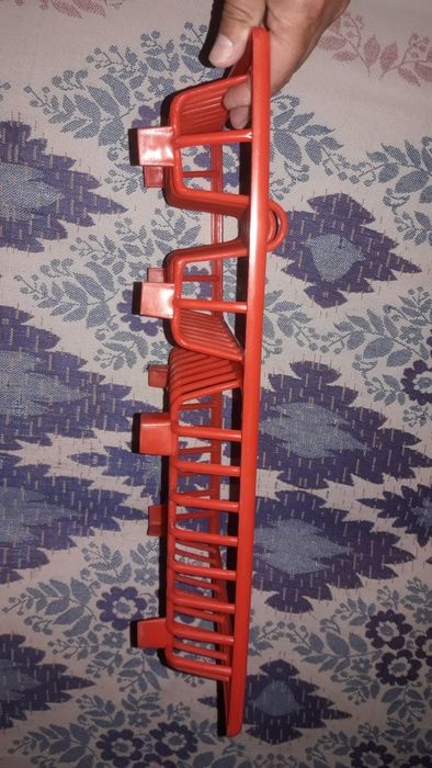 сушилка кухонна для посуды