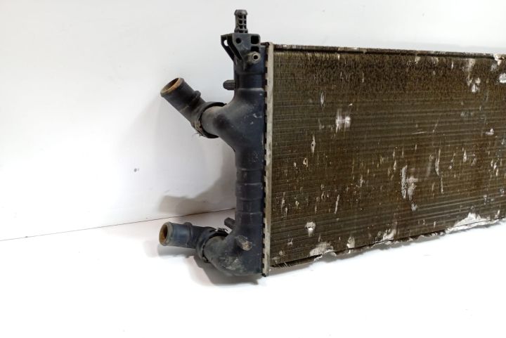 Radiator racire Fiat Doblo prima generatie
