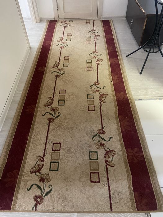 Ковер для  дома