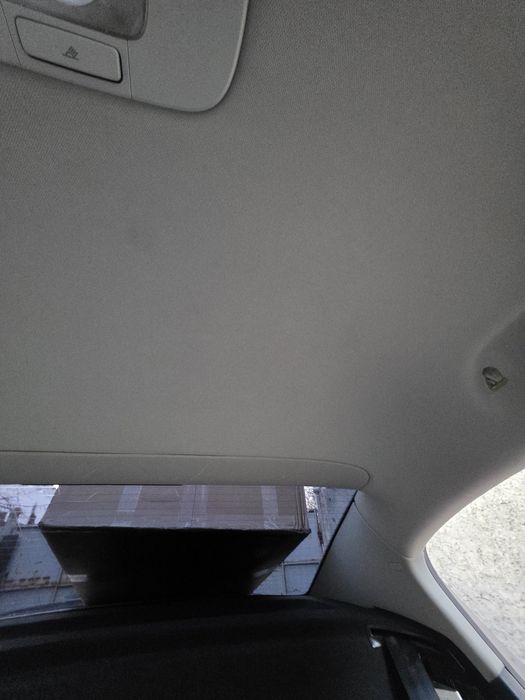 Plafon passat b6 berlina si brec