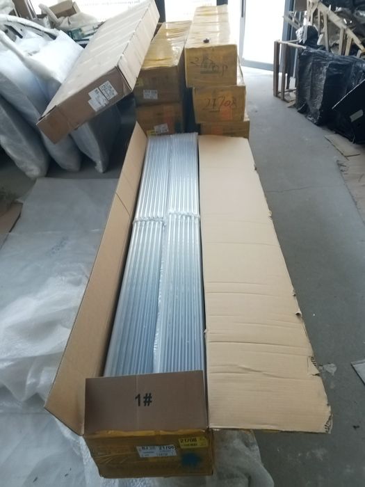 Elektron porog Aito m7| электронный порог Авито м7