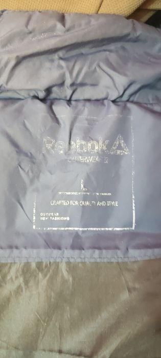 Жилет качество теплая