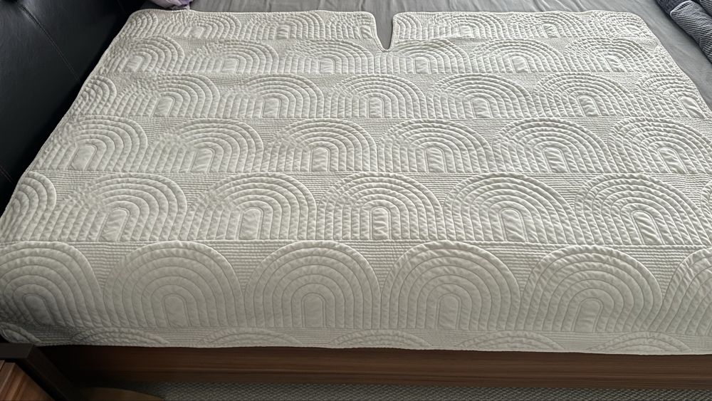 Покрывало для дивана. Дивандек 120:150