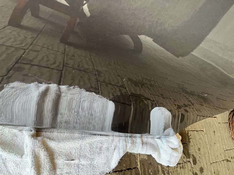 Usa spate dreapta, arips fata dreapta bmw seria 1