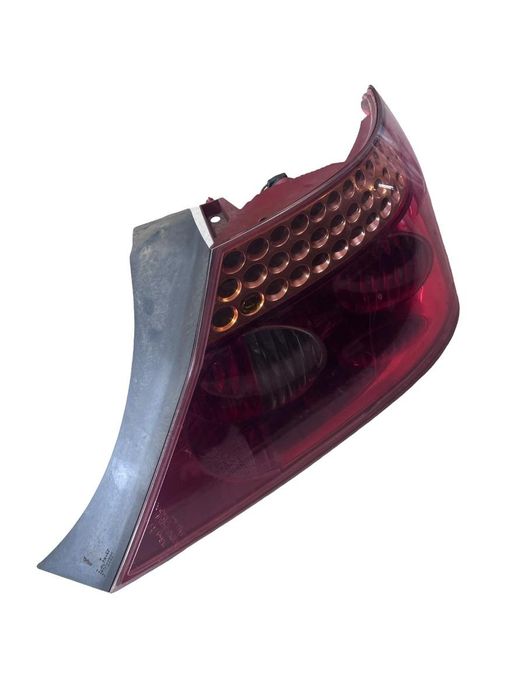 Lampa Spate / Stop Dreapta Spate Peugeot 407 Coupe 6C_ 2005 -> 9648537580