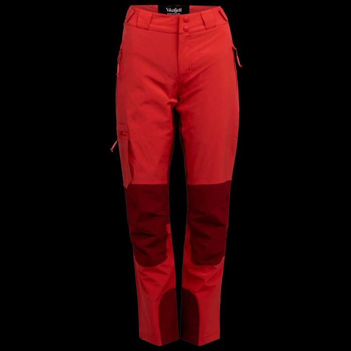 Oригинални  дамски туристически панталони