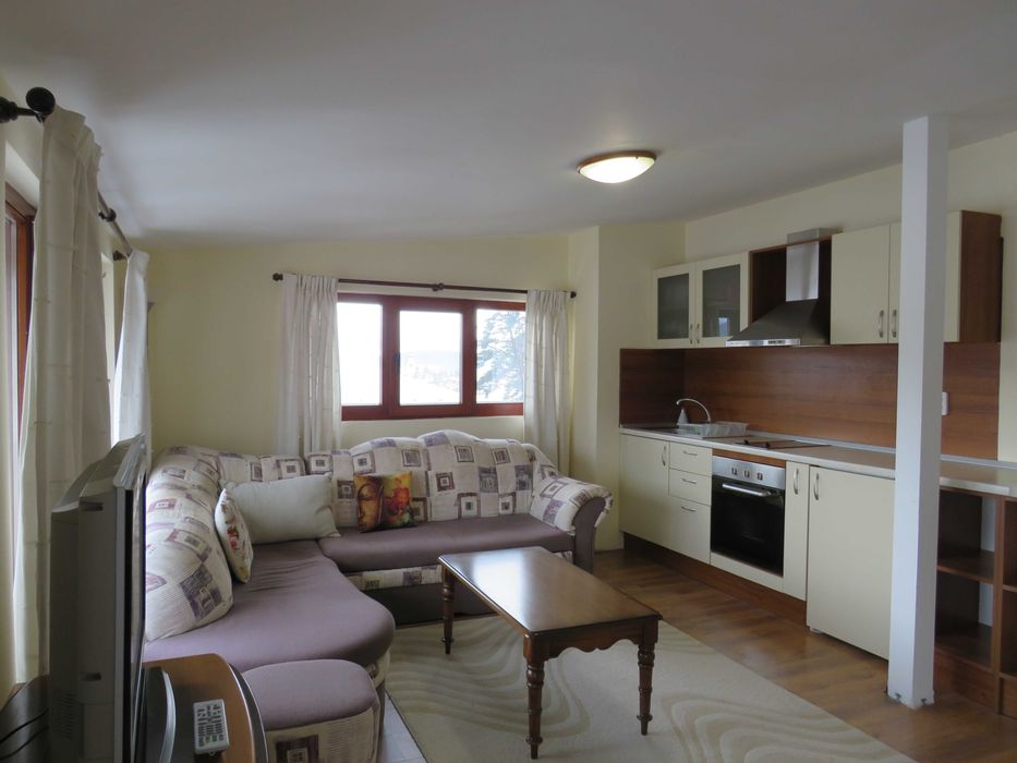 Продава се Къща в Самоков - 124 кв.м за 2863 €/кв.м - Снимка #8