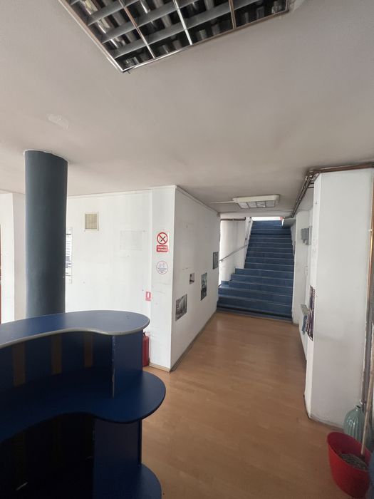 Spatiu comercial/birouri 230 mp Piata Marasti - Vedere 4