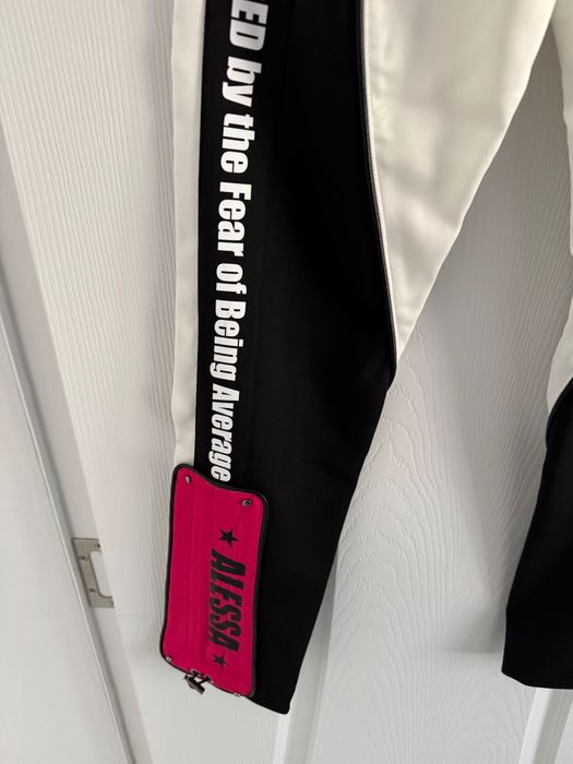 Спортен панталон Alessa