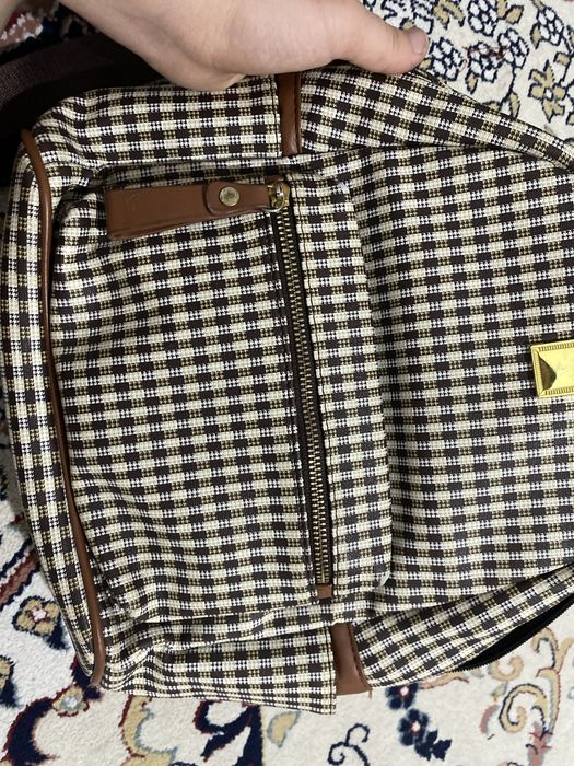 Сумка красивояяя