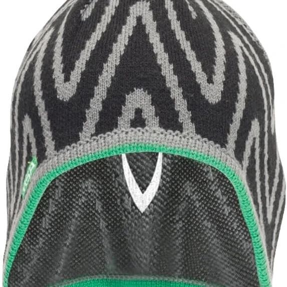 Подшлемник под каску