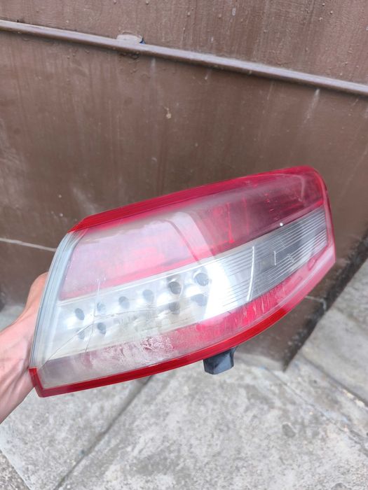 Продаю стоп фары