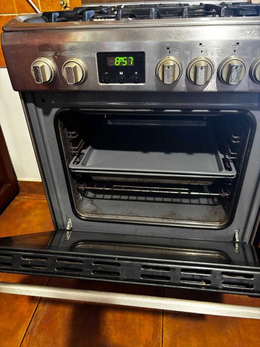 Aragaz Whirlpool stare buna de functionare