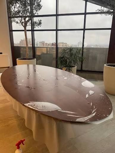 Пленка защитная Броне пленка на мебель и канмня