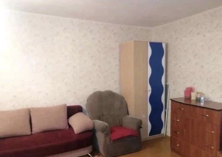 Продам 1 комн кв Центр