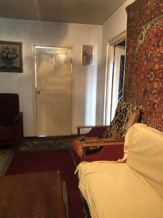 Квартира в аренду