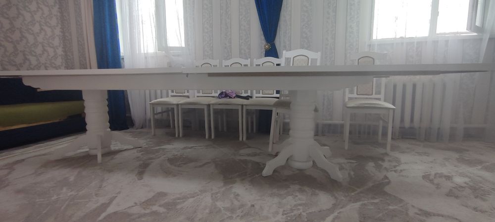 Стол сатылады срочно