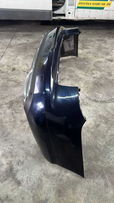 Bara spate Mercedes C Class W205 C220 si alte piese