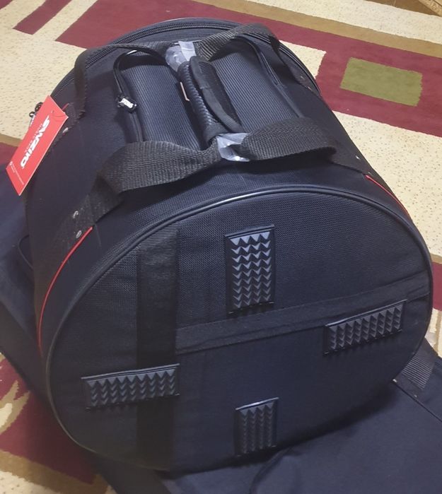 продоётся Roland spd sx pro