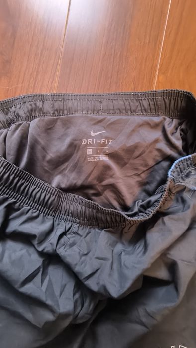 Pantaloni scurți Nike
