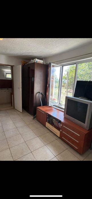 Дава се под наем Къща в Пловдив, Гагарин - 50 кв.м за 62000 € - Снимка #2