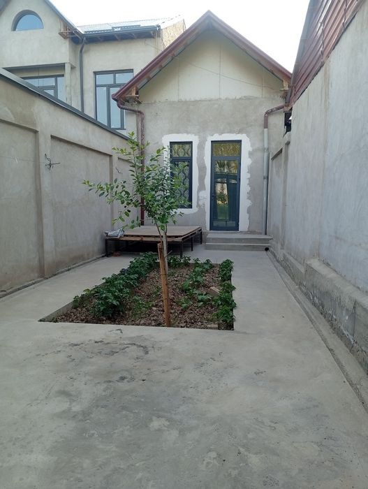 Аренда дом $500 Барданкул  Новый Ташкент