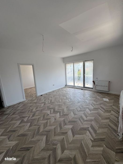 Apartament 2camere Rasaritului, Direct Dezvoltator, GATA DE MUTARE