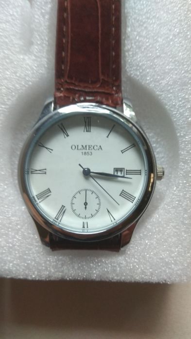 часы новые дешево