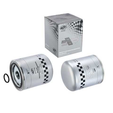 WABCO Фильтр осушителя