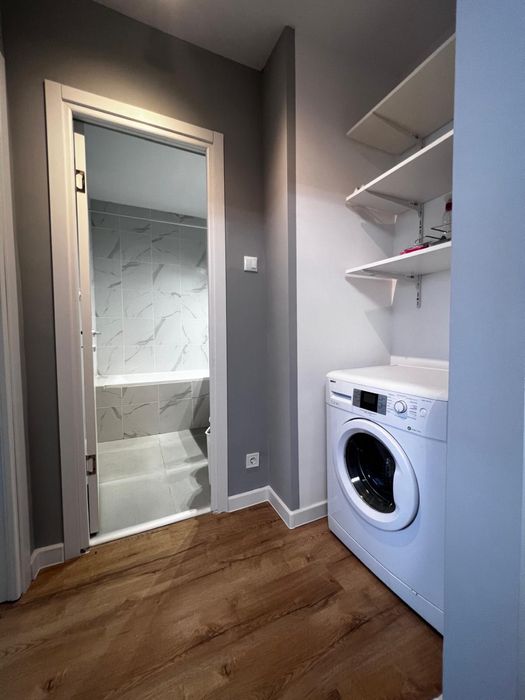 Apartament 2 camere 1 Mai - zonă excelentă