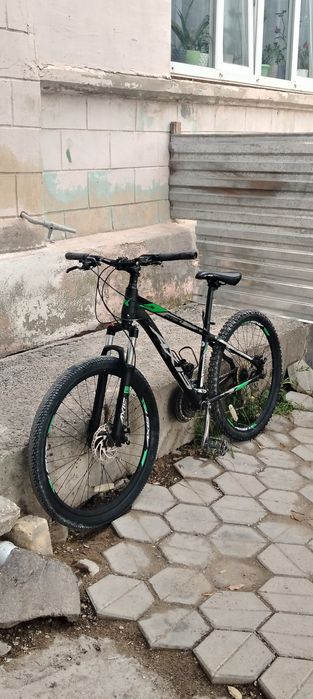 Рама 15 велик от axis