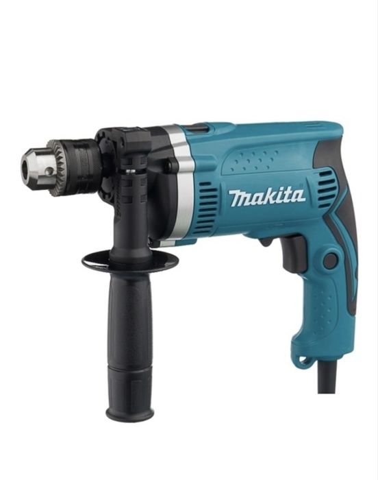 Дрель ударная Makita 710Вт