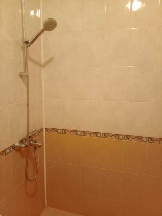 Дава се под наем Двустаен апартамент в София, Младост 4 - 80 кв.м за 509.49 € - Снимка #7