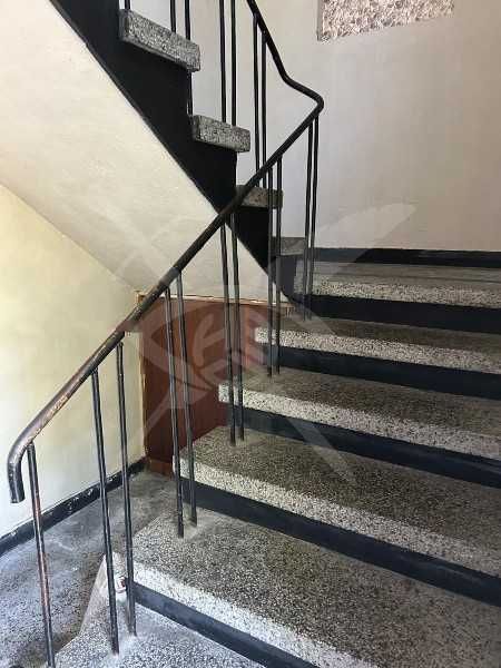 Продава се Къща в с. Труд, Област Пловдив - 150 кв.м за 901 €/кв.м - Снимка #3