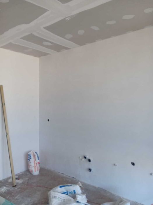 Продава се Четиристаен апартамент в Силистра, Север - 95 кв.м за 1527 €/кв.м - Снимка #6