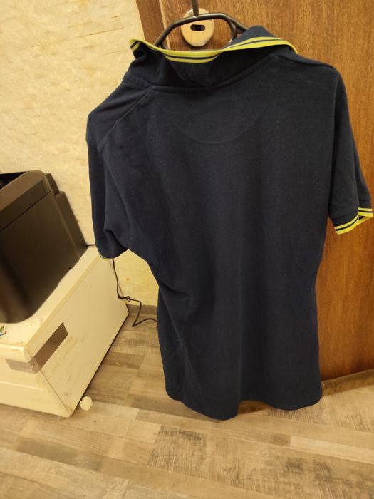 Rochie Fred Perry