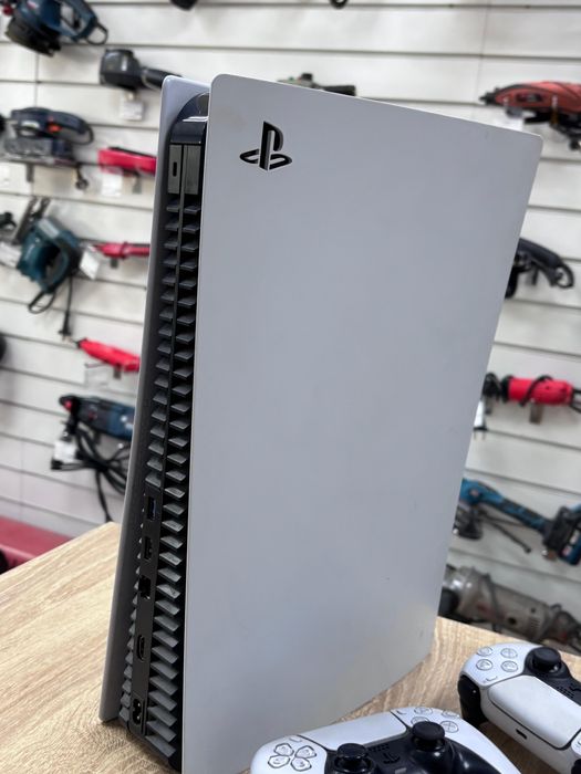 Sony PlayStation 5 825Gb(os14b)