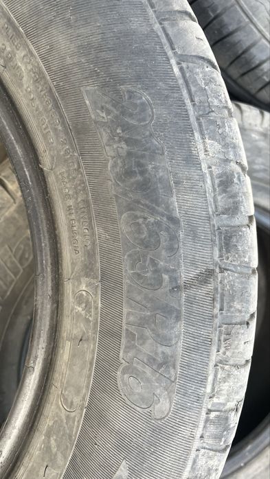 Шины cordiant sport 3