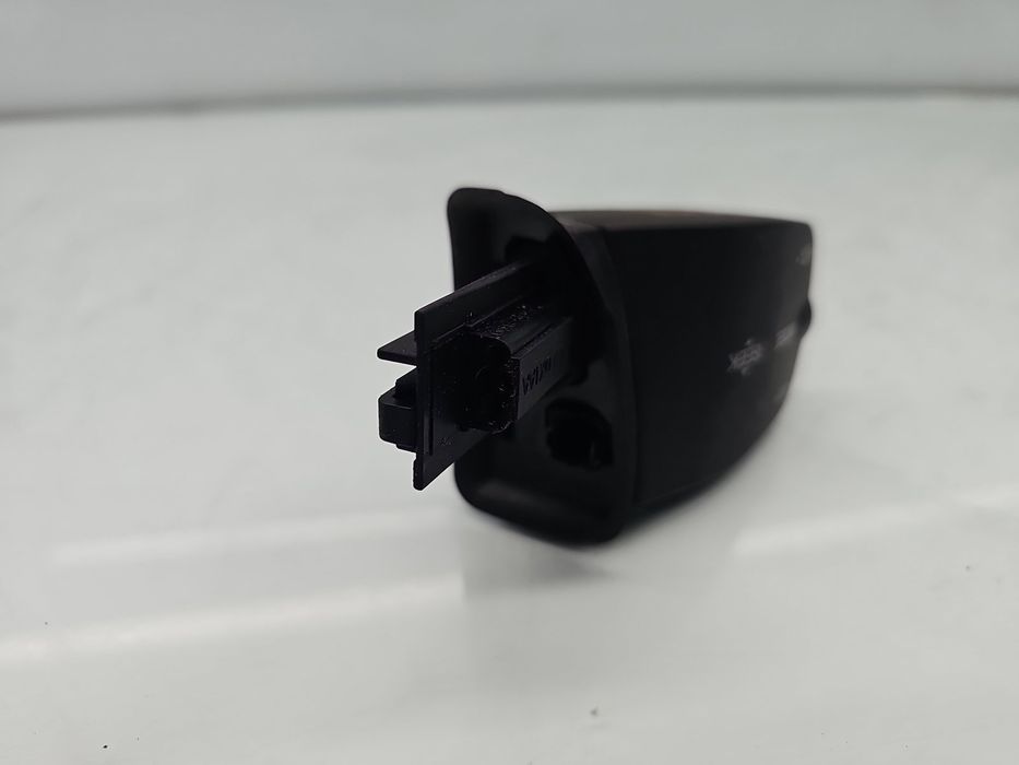 Comenzi volan Ford Focus 2 (DA) [Fabr 2004-2012] 3M5T-14K147AD