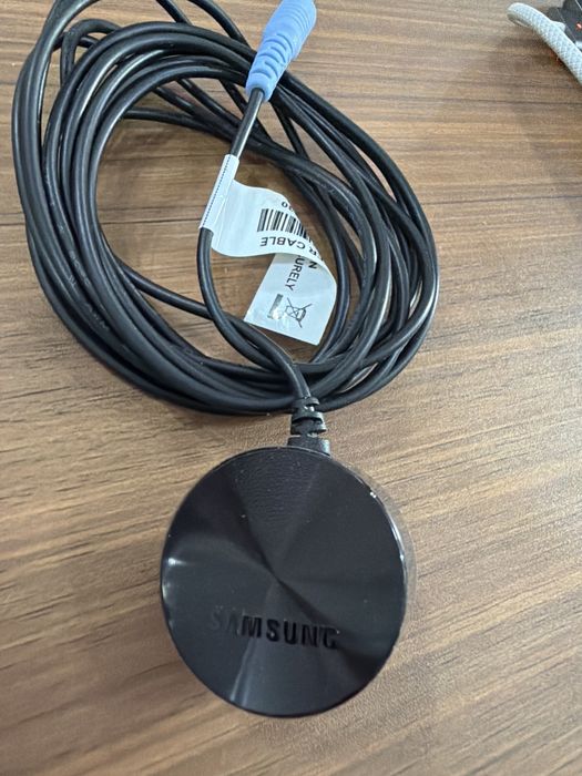 инфракрасный удлинитель (IR Blaster) Samsung