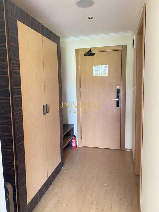 Продава се Двустаен апартамент в к.к. Слънчев бряг - 78 кв.м за 1026 €/кв.м - Снимка #8