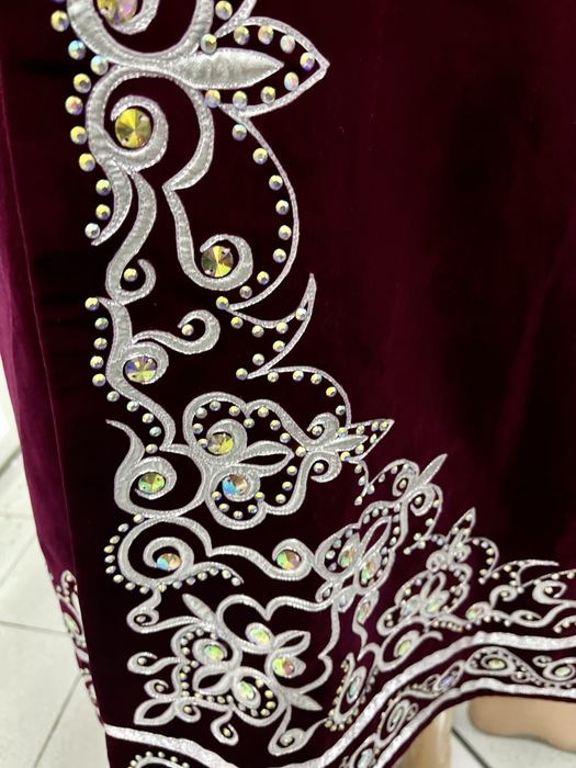 Бешпент қазақша сатамын