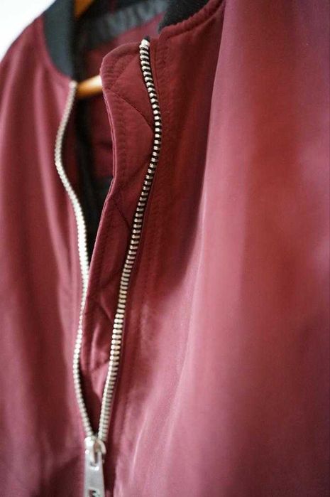 Geaca dama Vero Moda